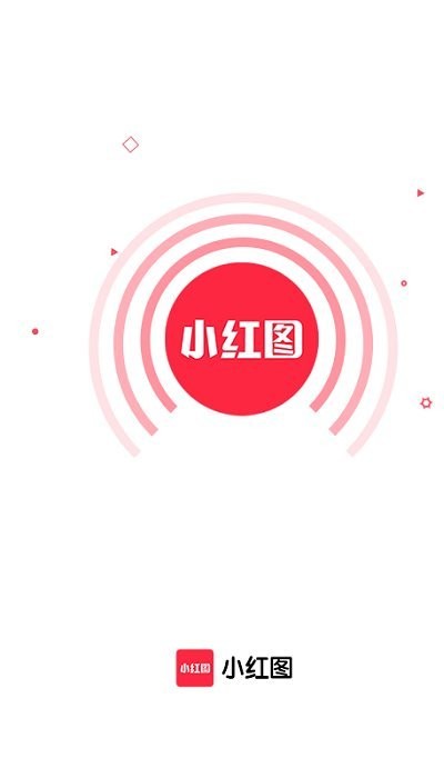 小红图app